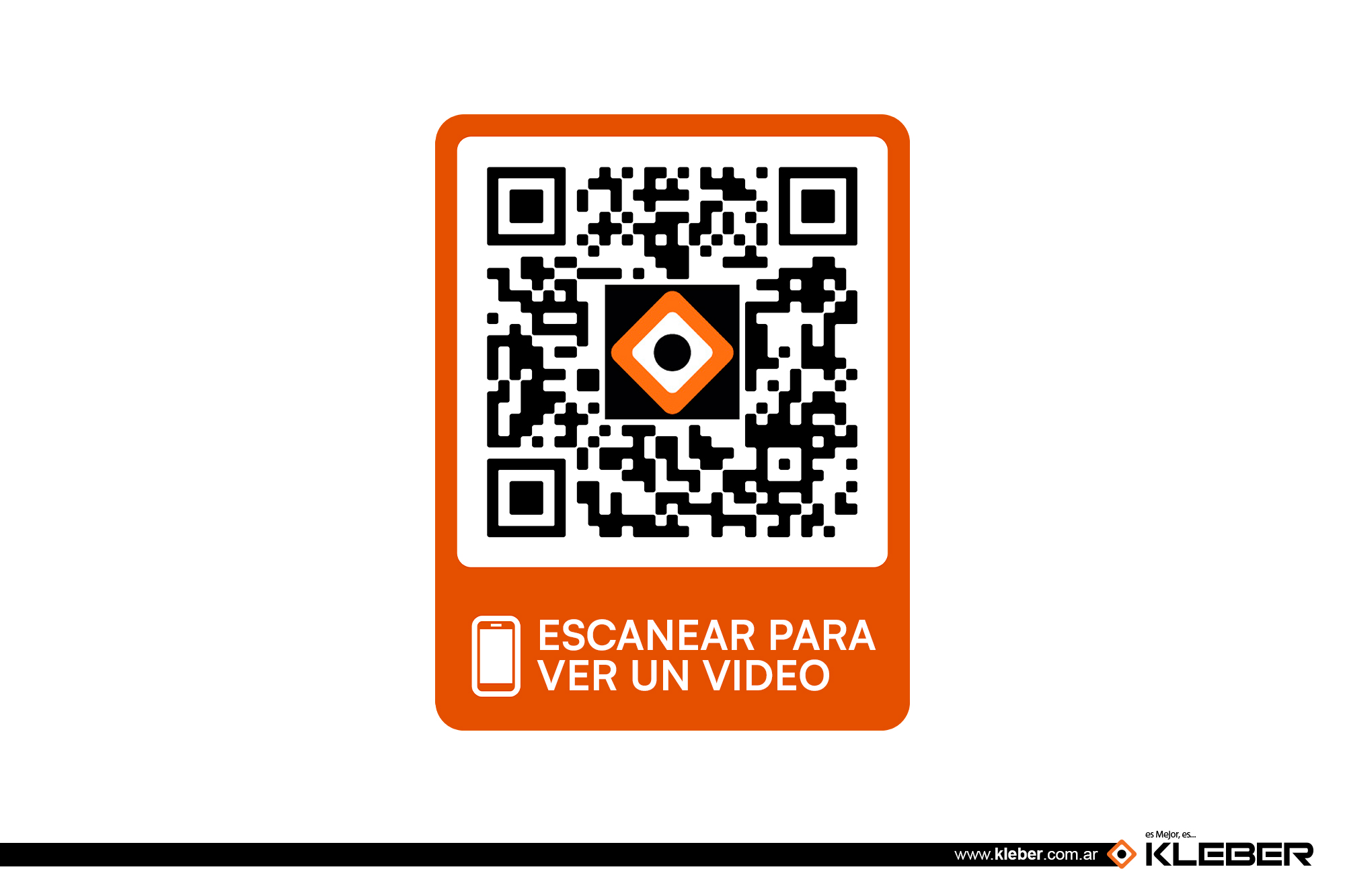 BOCALLAVE UNIVERSAL 7 A 1